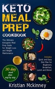 Indian Keto Meal Plan Pdf